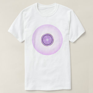Guay t camisetas con diseños