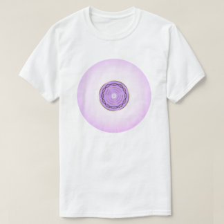 Guay t camisetas con diseños