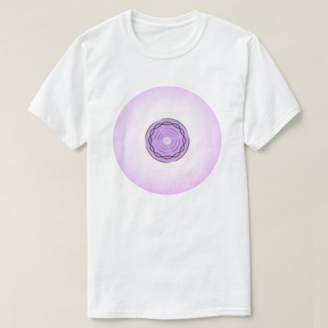 Guay t camisetas con diseños (Diseño del anverso)