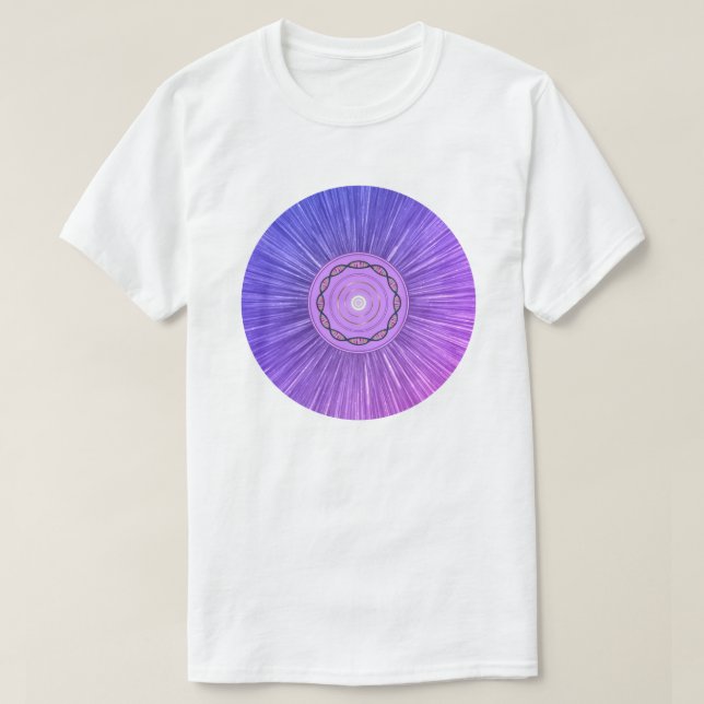 Guay t camisetas con diseños (Diseño del anverso)