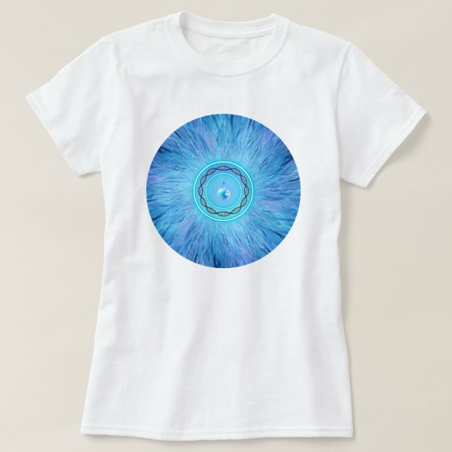 Guay t camisetas con diseños (Diseño del anverso)