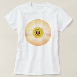 Guay t camisetas con diseños