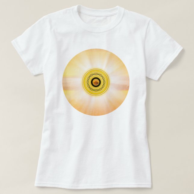 Guay t camisetas con diseños (Diseño del anverso)