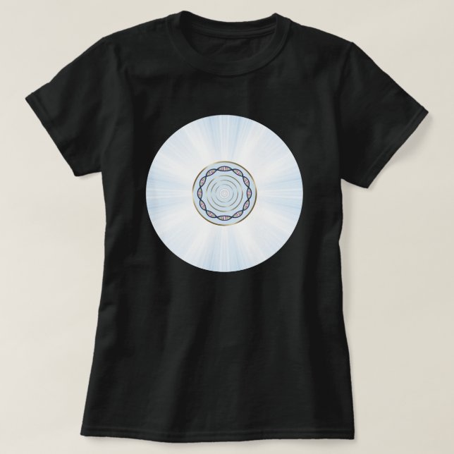 Guay t camisetas con diseños (Diseño del anverso)