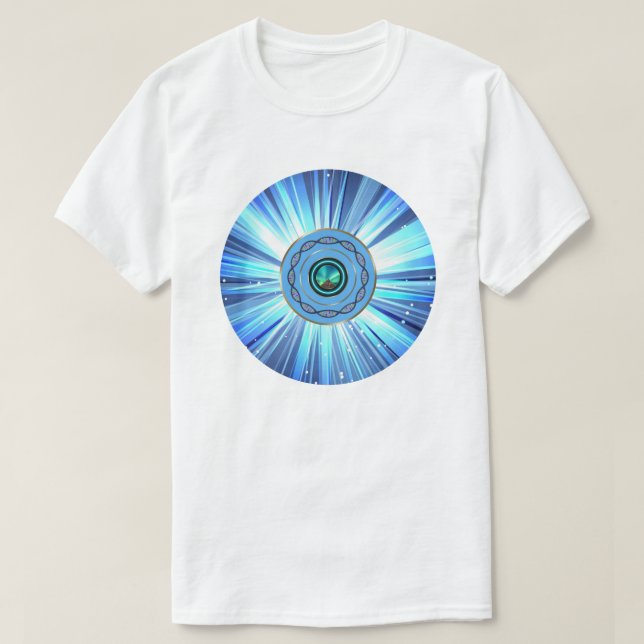 Guay t camisetas con diseños (Diseño del anverso)