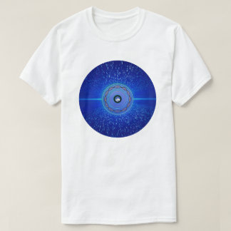 Guay t camisetas con diseños