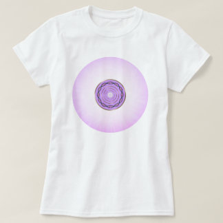 Guay t camisetas con diseños