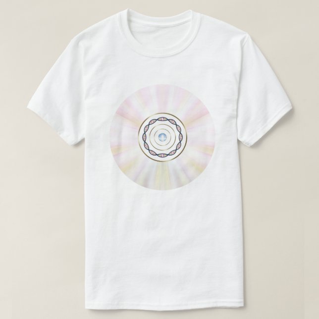 Guay t camisetas con diseños (Diseño del anverso)