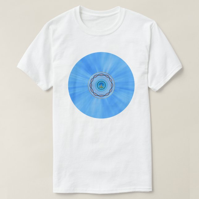 Guay t camisetas con diseños (Diseño del anverso)