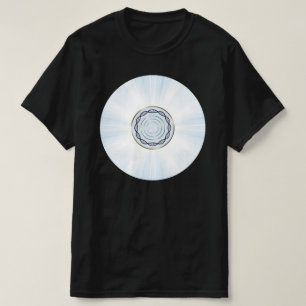 Guay t camisetas con diseños