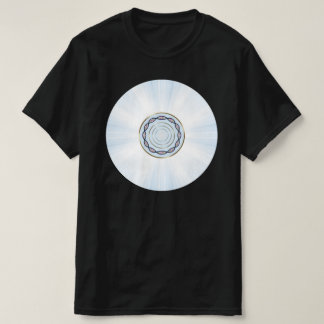 Guay t camisetas con diseños