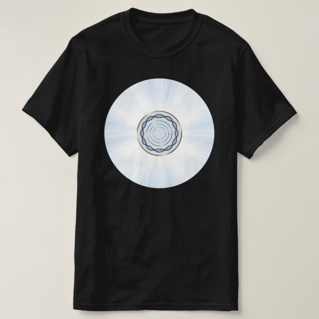 Guay t camisetas con diseños (Diseño del anverso)