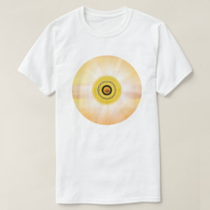 Guay t camisetas con diseños