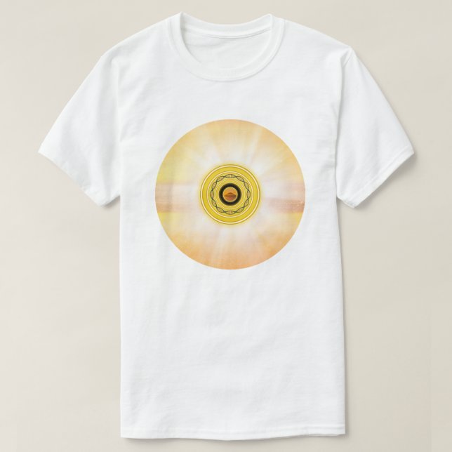 Guay t camisetas con diseños (Diseño del anverso)