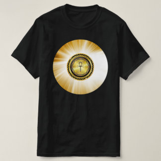 Guay t camisetas con diseños