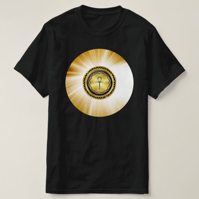Guay t camisetas con diseños (Diseño del anverso)