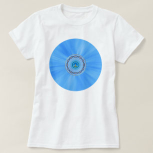 Guay t camisetas con diseños