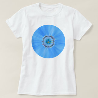 Guay t camisetas con diseños