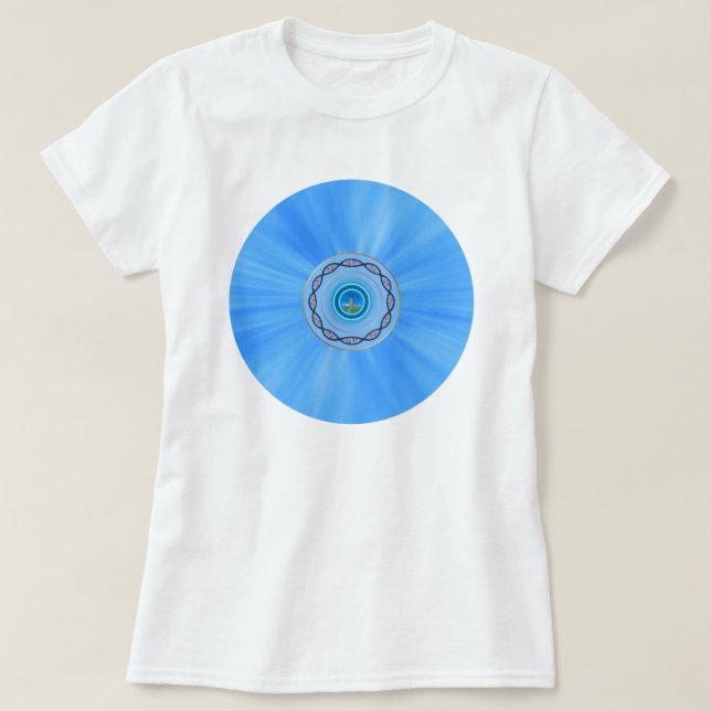 Guay t camisetas con diseños (Diseño del anverso)