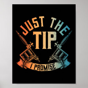 Guay Tattoo Artista Arte Para Hombres Tattooer Tat