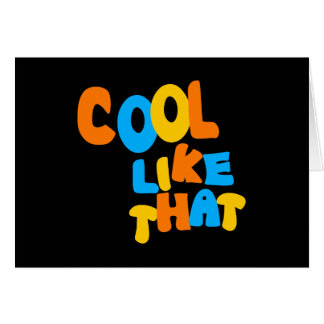 Guay tiene gusto de eso--Naranja, azul, y