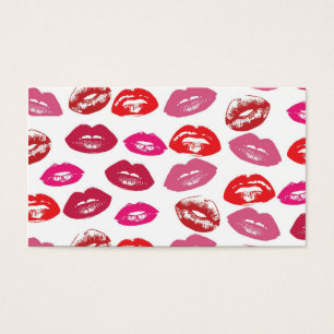 Guay vintage retro giratorio giratorio rosado cali