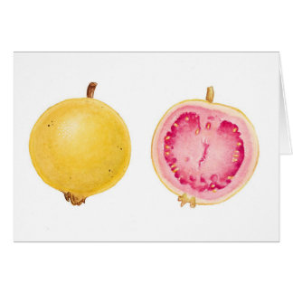 Guayaba