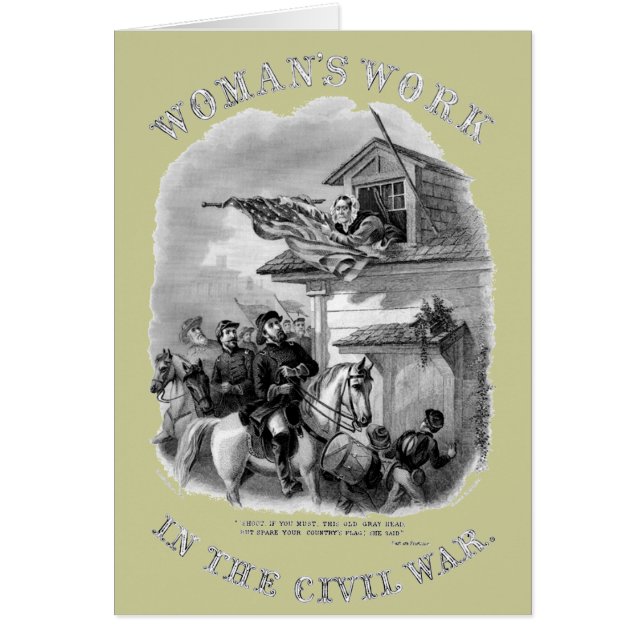 Guerra civil (Frente)