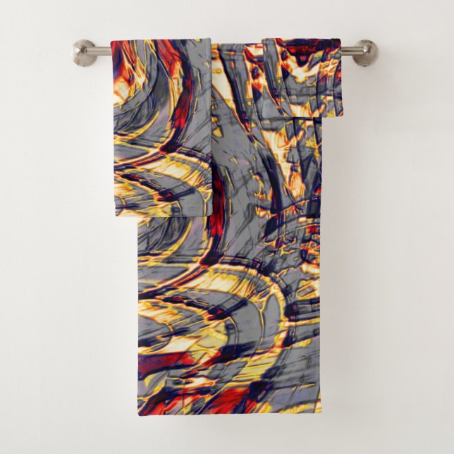 Guerra de cintas naranjas contra el rojo, sobre fo (In situ)