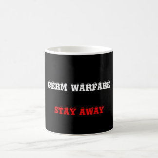 "Guerra de Germa">Humor sobre tazas