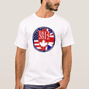 Guerra de la camiseta 1812
