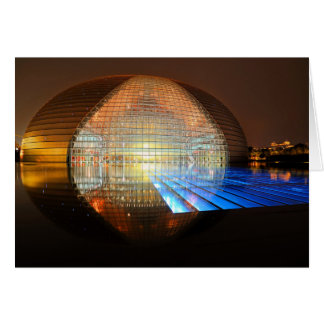 Guerra de los mundos