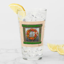 Guerra del Suroeste de Chile sobre la ventana de l