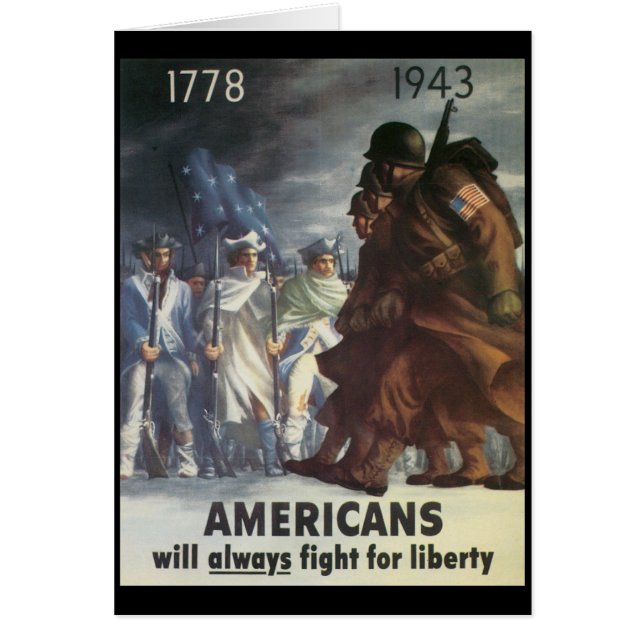 Guerra mundial de la lucha de los americanos 2 (Frente)