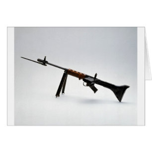 Guerra Mundial ii Armas de guerra mundial, armas d