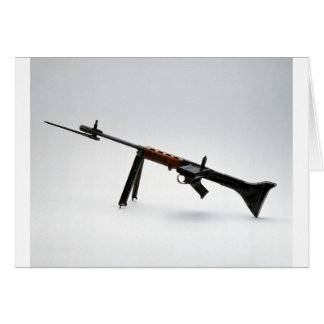 Guerra Mundial ii Armas de guerra mundial, armas d