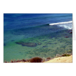 Guerras oceánicas suaves