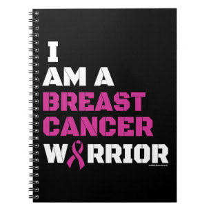 Guerrero/Bloque/Yo soy... Cuaderno de Cáncer de Ma