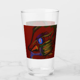 Guerrero de Fuego 