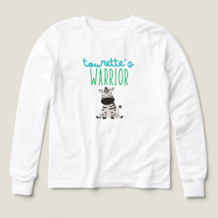 guerreros guerreros de tourette adorables Chicas C