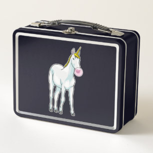 Guia de burbujas de unicornio
