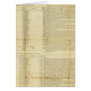 Guía de viajeros y directorio de emigrantes