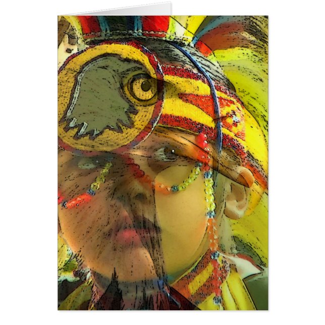 GUÍA del ALCOHOL de EAGLE CHILDs (Frente)