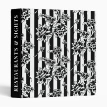 Guía elegante para huéspedes de Floral Bed and Bre