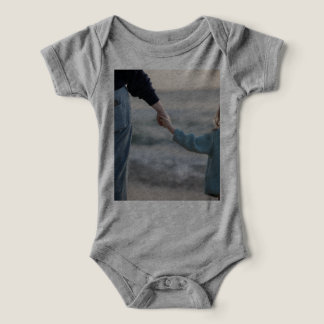 "Guiado por el amor"