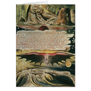Guillermo Blake el "y uno se colocaba adelante "