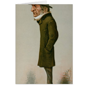 Guillermo Ewart Gladstone