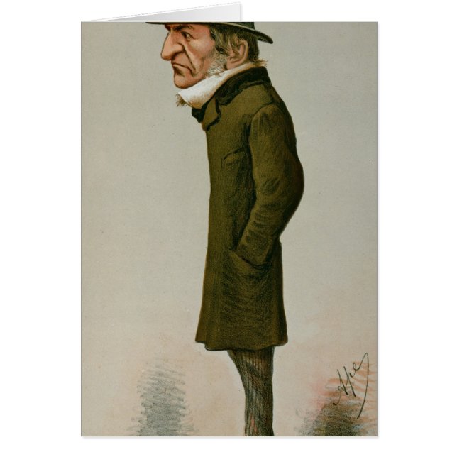 Guillermo Ewart Gladstone (Frente)