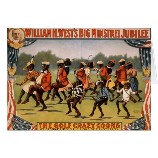 Guillermo H. West (Anverso (Horizontal))