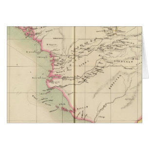 Guinea Bissau Guinea Sierra Leona, África